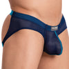 Hung HGE019 Jockstrap