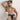 Hung HGE021 Athletic Jock Straps