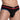 Hung HGE022 Contour Pouch Jockstrap