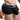 Hung HGG004 Boxer Trunk