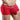 Hung HGG004 Boxer Trunk