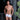 Hung HGG004 Boxer Trunk
