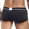 Hung HGG007 Boxer Trunk