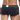 Hung HGG007 Clash Trunk