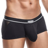 Hung HGG007 Boxer Trunk