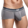 Hung HGG007 Boxer Trunk