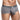 Hung HGG007 Clash Trunk