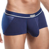 Hung HGG007 Boxer Trunk
