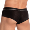 Hung HGG008 Boxer Trunk