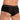 Hung HGG008 Tsar Boxer Trunk