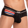 Hung HGG008 Boxer Trunk