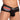 Hung HGG008 Tsar Boxer Trunk