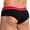Hung HGG010 Brief