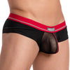 Hung HGG010 Brief