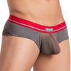 Hung HGG010 Brief
