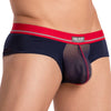 Hung HGG010 Brief
