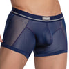 Hung HGG012 Boxer Trunk