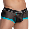 Hung HGG013 Boxer Trunk