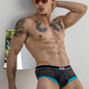 Hung HGG013 Boxer Trunk