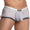 Hung HGG013 Boxer Trunk