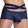 Hung HGG014 Boxer Trunk