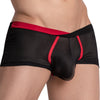 Hung HGG015 Boxer Trunk