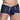Hung HGG015 Show It Boxer Trunk
