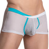 Hung HGG015 Boxer Trunk