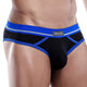 Hung HGI002 Micro Bikini