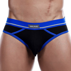 Hung HGI002 Micro Bikini