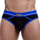 Hung HGI002 Micro Bikini