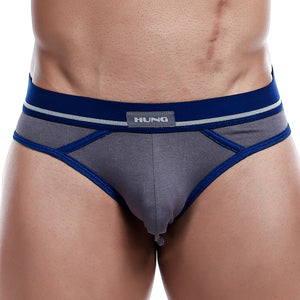 Hung HGI002 Micro Bikini