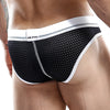 Hung HGI004 Brief