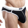 Hung HGI004 Brief