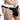 Hung HGI004 Bkini Brief