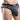 Hung HGI004 Bkini Brief