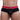 Hung HGJ002 Brief