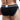 Hung HGJ003 Brief