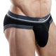 Hung HGJ003 Brief