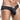 Hung HGJ008 Fierce Brief