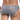 Hung HGJ008 Fierce Brief