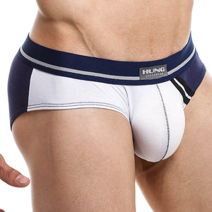 Hung HGJ010 Brief