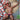 Hung HGJ014 Ivan Brief
