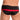 Hung HGJ015 Yuri Brief