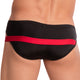 Hung HGJ015 Yuri Brief