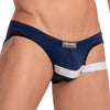 Hung HGJ015 Brief
