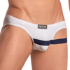 Hung HGJ015 Brief