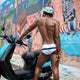 Hung HGJ015 Yuri Brief