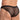 Hung HGJ016 Tufa Brief