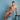 Hung HGJ016 Tufa Brief